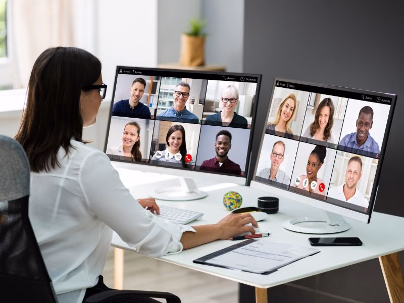 Videos and Webinars Hyper Content Video Content and Webinar Sessions Used in Content Marketing