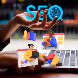 Comprehensive On page Seo Checklist and Techniques for Improved Rankings