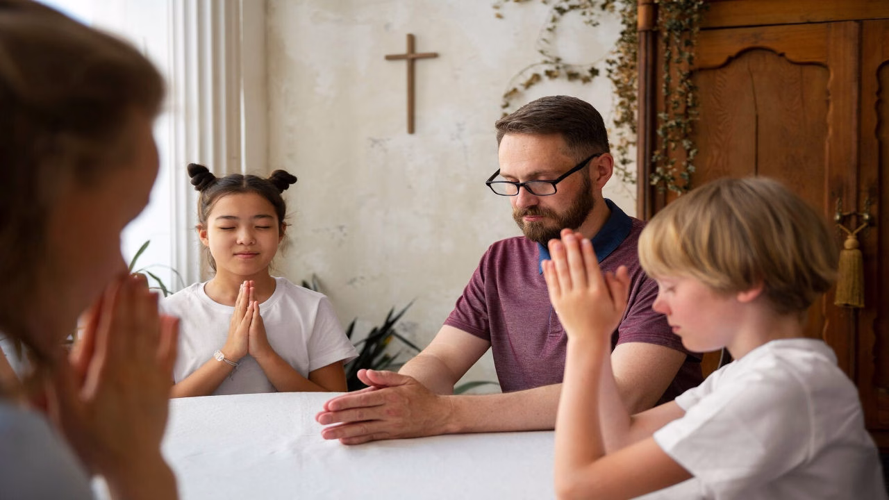 Happy Good Friday Messages for Loved Ones
