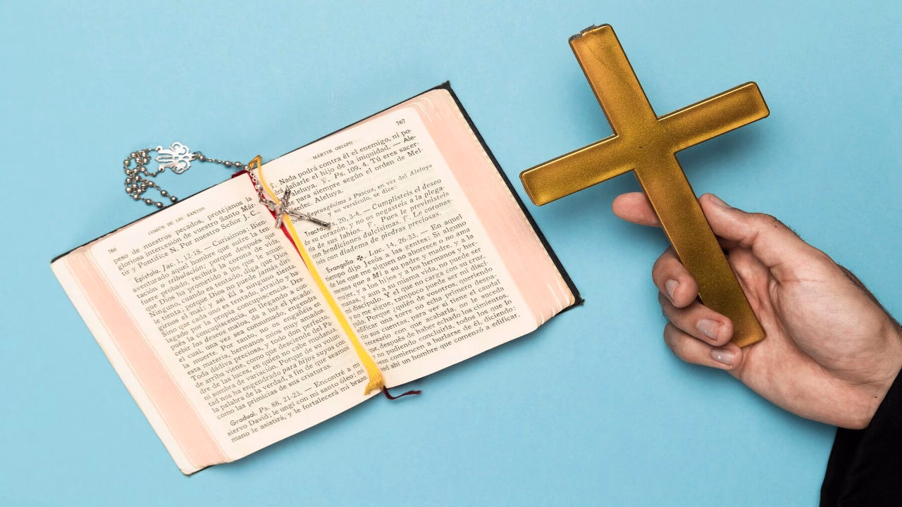 Happy Good Friday Quotes