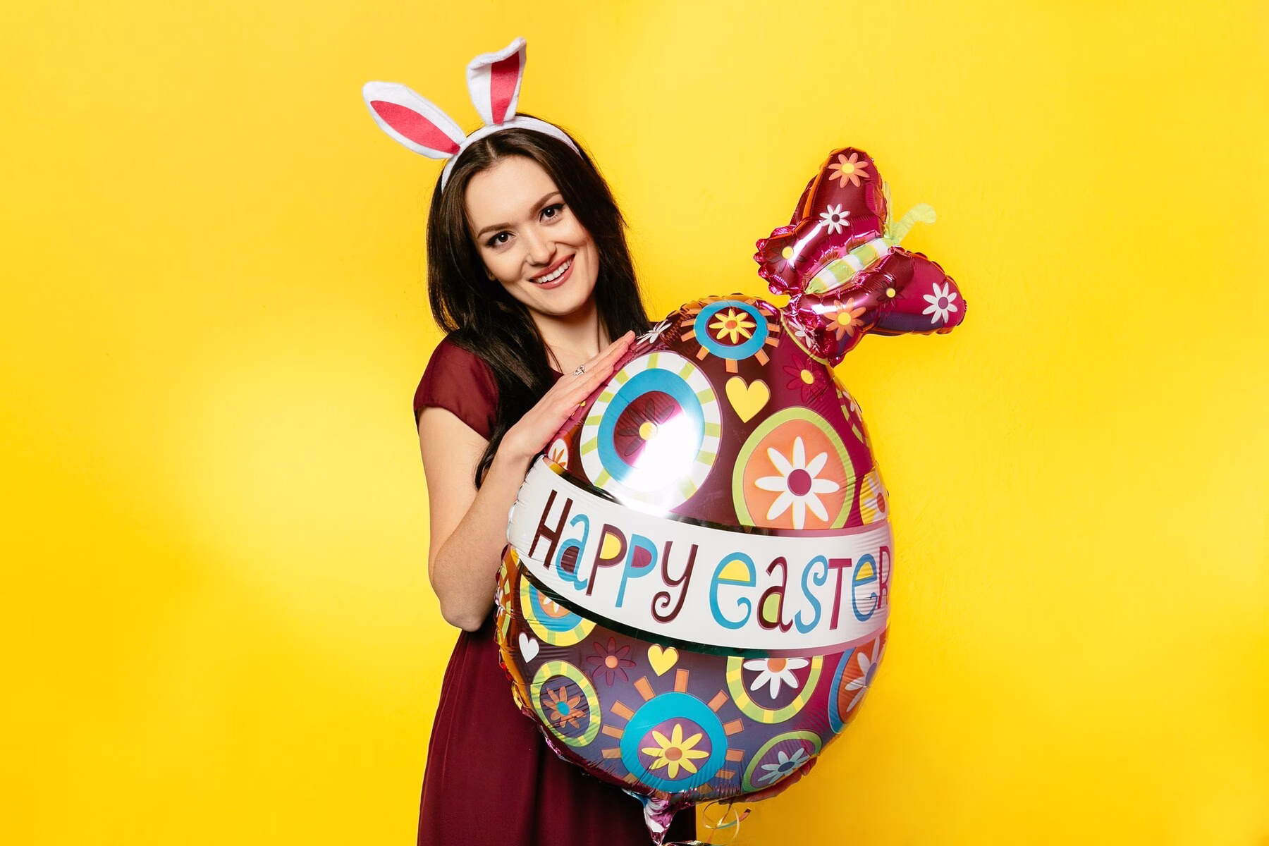 Happy Easter Day Captions Hyper Content Happy Easter Day Captions