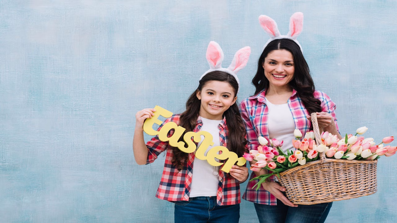 Happy Easter Day Greetings Hyper Content Happy Easter Day Greetings