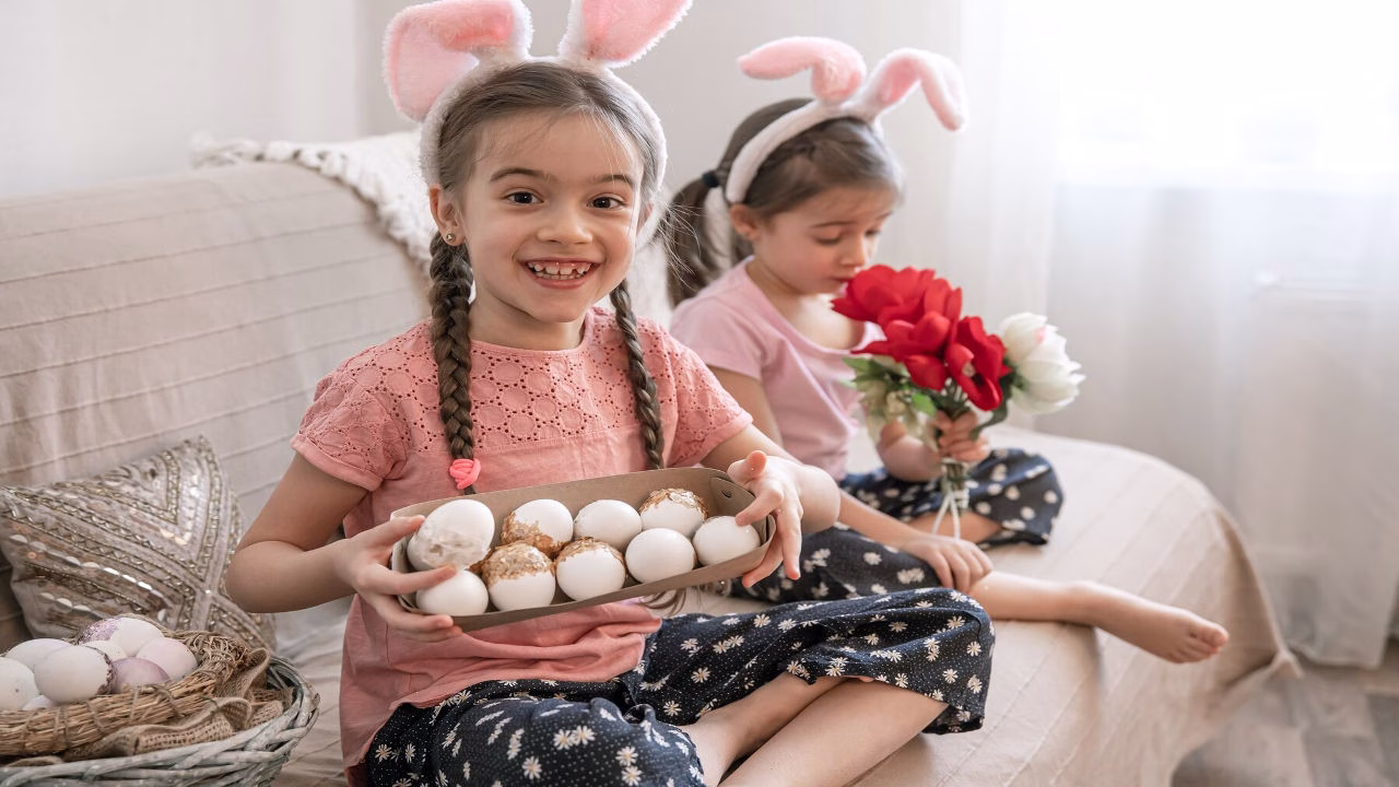 Happy Easter Wishes for Friends Hyper Content Happy Easter Wishes for Friends