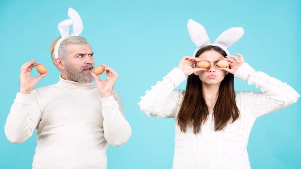 Happy Easter Wishes to Colleagues Hyper Content Happy Easter Wishes to Colleagues