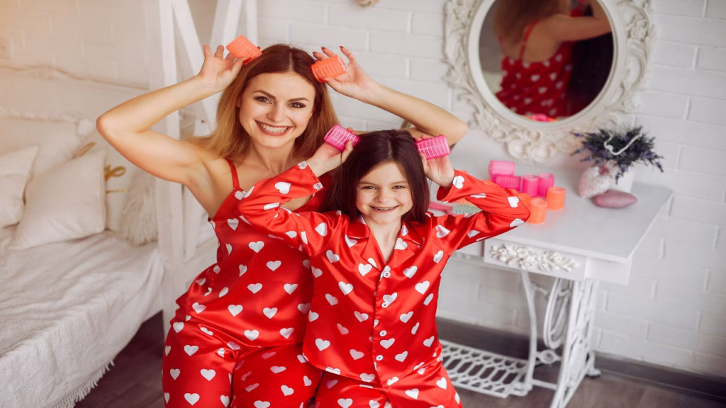 Funny Mother's day quotes