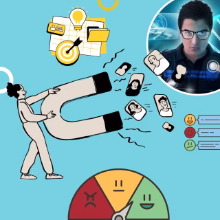 7 Proven Audience Research Strategies for Marketing Agencies