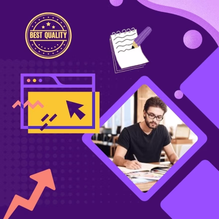 Top Content Writing Agencies in Delhi for Quality Seo Content