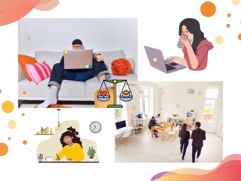 Content Writer Agency vs Freelancers Hyper Content Comparing Content Writer Agencies and Freelancers to Determine the Best Option for Your Content Needs