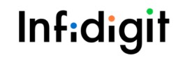 Infidigit Logo Hyper Content Blog Infidigit Logo Digital Marketing and Seo Agency