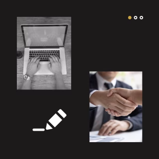 Why You Should Hire Content Writing Services in 2026?