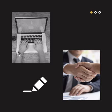 Why You Should Hire Content Writing Services in 2026?