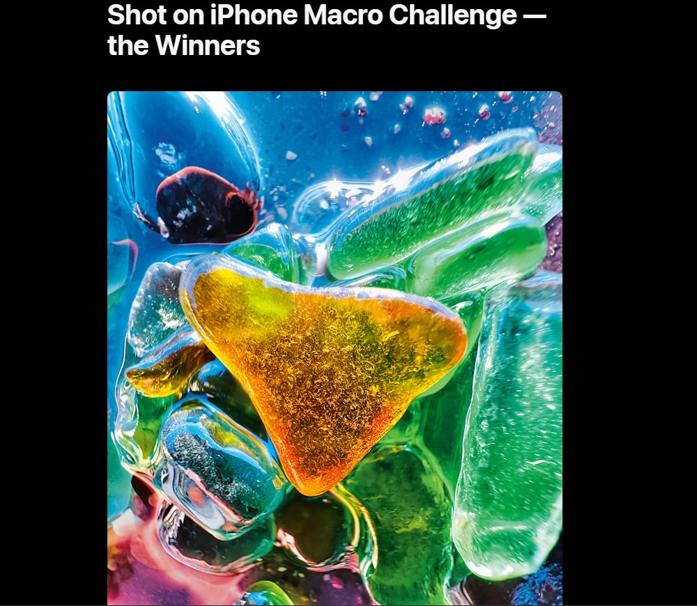 Apple Case Study – Secrets Behind Its Innovation and Success