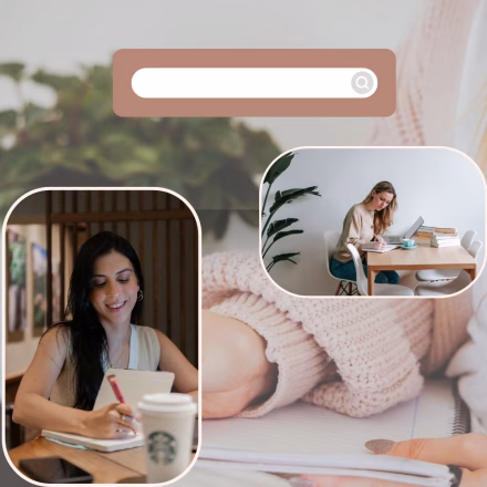 10 Best Content Writing Agencies in Bangalore -2026