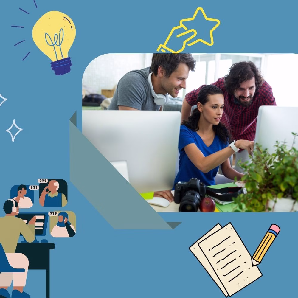 Top Content Writing Agencies in Kolkata Expert Content Services