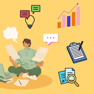 10 Best Content Writing Services in Surat  