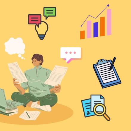 10 Best Content Writing Services in Surat