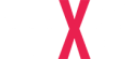 10XDigitals FullService Digital Marketing Hyper Content Blog 10xdigitals Digital Marketing Agency Logo