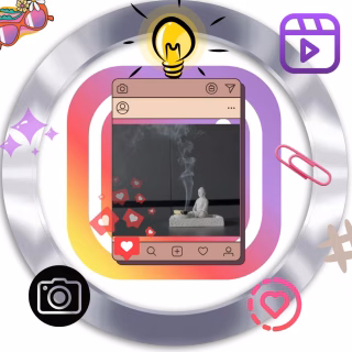 instagram Reel Ideas That Are Fun Easy and Viral ready