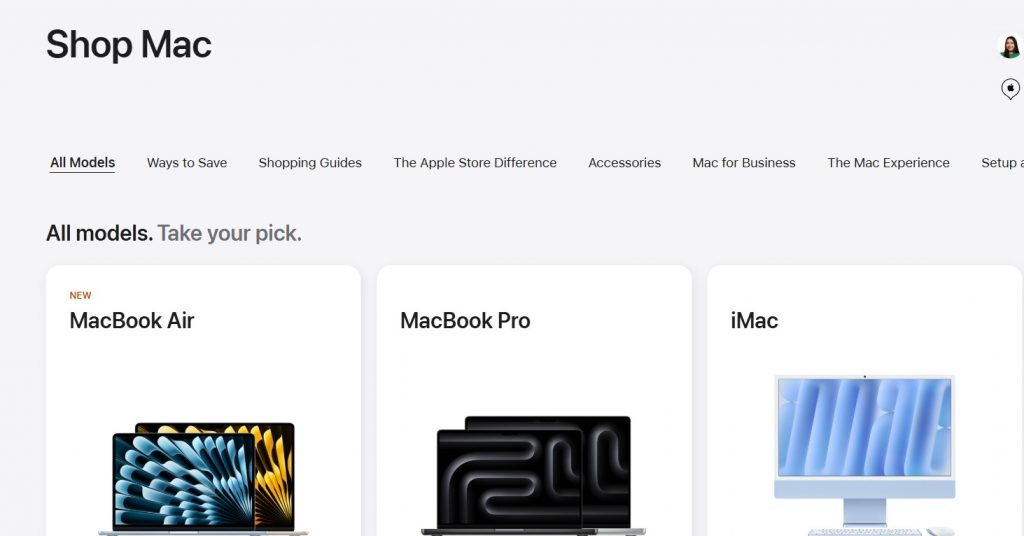 Purposeful and Iconic Design of Apple Products Hyper Content Blog Apple Products Designed with Purpose and Strong Brand Identity