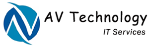 AvitServices Professional Content Writing in Nashik Hyper Content Blog Avitservices Content Writing Logo