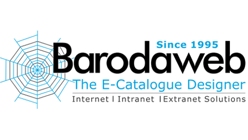 BarodaWeb Professional Web Content in Vadodara Hyper Content Blog Barodaweb Website Content Services Vadodara