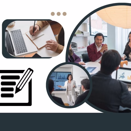 Professional Content Writing Services in Pune for Blogs Websites and Seo