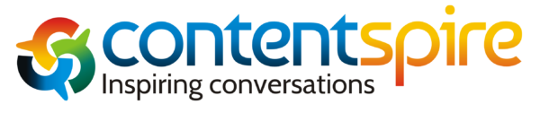 ContentSpire ExpertLed Content Writing Agency in Pune Hyper Content Blog Contentspire Content Writing Agency in Pune for Digital Brands