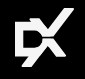 Decodex Content Writing Services in Surat Hyper Content Blog Decodex Content and Tech Agency Logo Surat