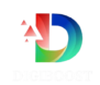 DigiBoostt Content Writing Services in Surat Hyper Content Blog Digiboostt Digital Marketing Logo Surat