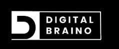 DigitalBraino FullService SEO Content Hyper Content Blog Digitalbraino Logo Seo Services in Indore