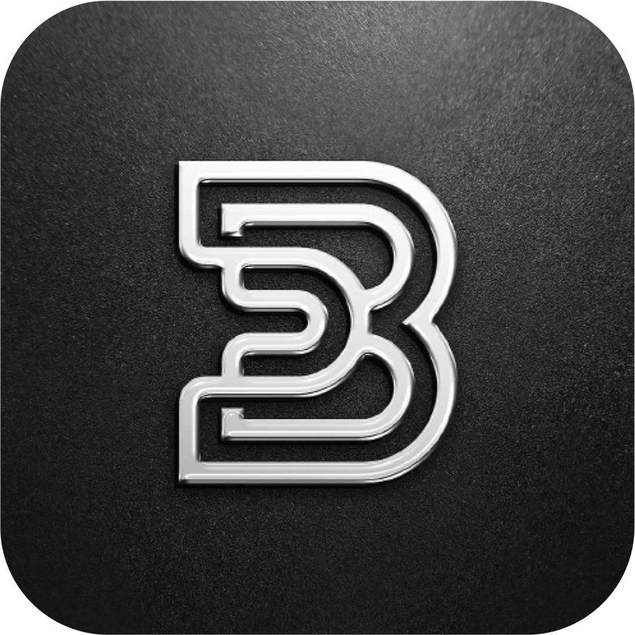DMAI Content Writing Services in Surat Hyper Content Blog Dmai Digital Agency Logo Surat
