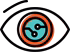 Engageifyx Logo Content Creation Agency Jaipur