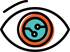 Engageifyx JaipurBased Content Writing Services Hyper Content Blog Engageifyx Logo Content Creation Agency Jaipur