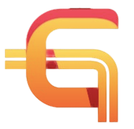 Gaurav Digital Professional Content Writing Company in Jaipur Hyper Content Blog Gaurav Digital Logo Jaipur Content Writers