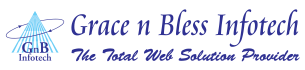 Grace n Bless Business Profile Product Content Writers Hyper Content Blog Grace N Bless Content Branding Agency Vadodara