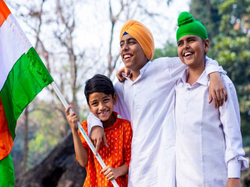 Best Happy Independence Day Wishes to Share Hyper Content Blog Heartfelt Happy Independence Day Wishes to Share with Loved Ones
