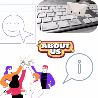 How to Write an About Us Page in a Website for Seo and Branding