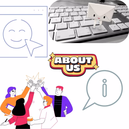 How to Write an About Us Page in a Website for Seo and Branding
