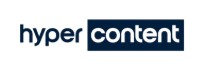 Hypercontent Logo Content Writing Agency in Indore Hyper Content Blog Hypercontent Logo for Content Writing Agency in Indore