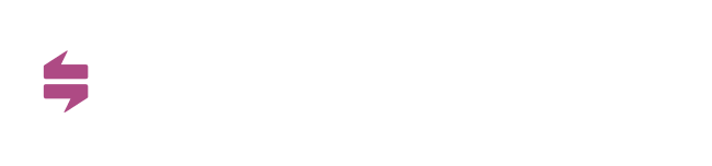iengage Inbound Marketing SEO Hyper Content Blog I engage Digital Marketing Company Logo