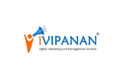 iVipanan Content Writing Services in Surat Hyper Content Blog Ivipanan Digital Agency Logo Surat