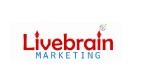 LBT Marketing SEO Digital Content Services Vadodara Hyper Content Blog Lbt Marketing Vadodara Digital Content Logo