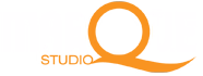 Marque Studio Logo Content Branding Services