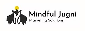 Mindful Jugni Bold Fun Brand Content in Vadodara Hyper Content Blog Mindful Jugni Marketing Vadodara Creative Writing Agency