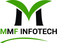 MMF Infotech SEO IT Services Hyper Content Blog Mmf Infotech Logo for It and Digital Services