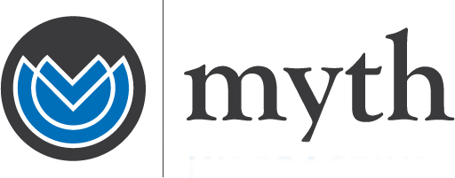 Myth Interactives SEO Website Content Writers Vadodara Hyper Content Blog Myth Interactives Content and Tech Agency Vadodara