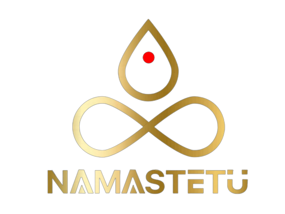 Namastetu Technologies SEO Web Solutions Hyper Content Blog Namastetu Technologies Logo Seo It Services