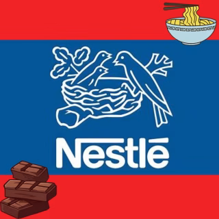 Nestlé Marketing Strategy – Campaigns for Brand Management