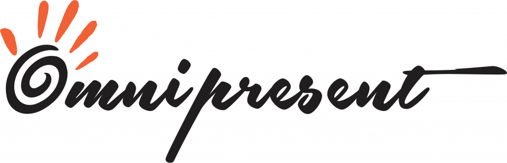 Omnipresent Advertising Ad Copy Campaign Writers Vadodara Hyper Content Blog Omnipresent Advertising Content Agency Vadodara