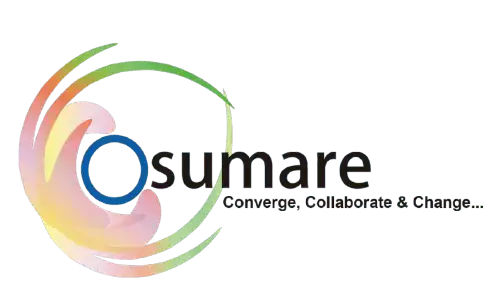 Osumare MultiSpecialty Content Writing Company in Pune Hyper Content Blog Osumare Digital and Content Writing Agency in Pune